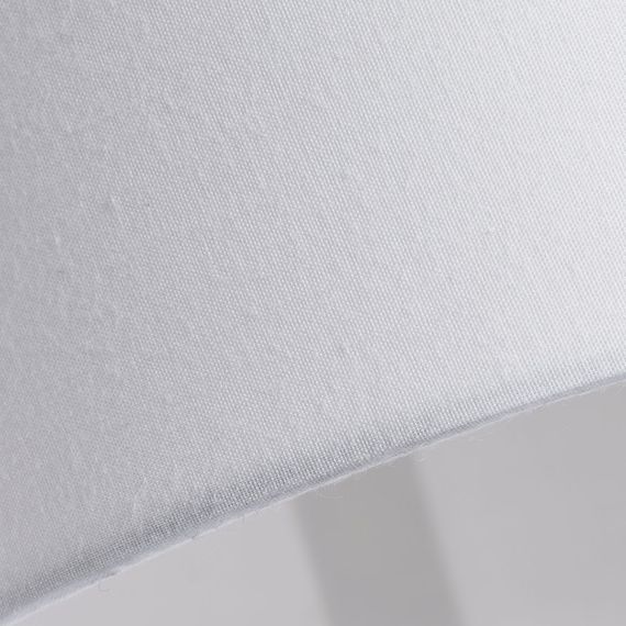 Настольная лампа Arte Lamp Rupert A5024LT-1PB