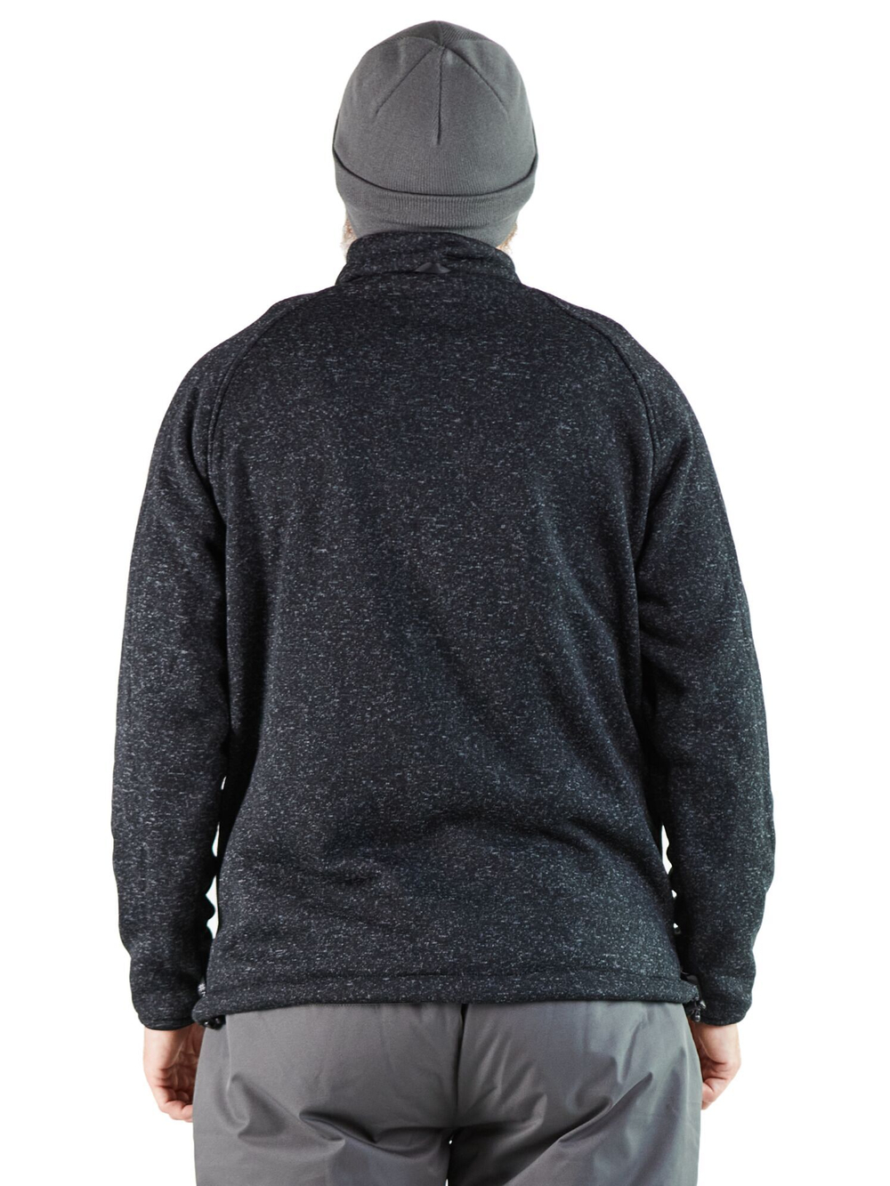 Костюм зим. Norfin FJORD 03 р.L