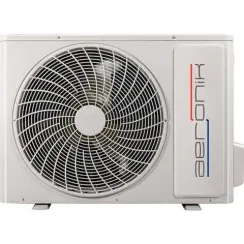 Кассетная сплит-система Aeronik ASI-AKH85R1/B-S/INV/ASO-AGUHN85R1/INV TF06