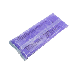 Парафин лаванда 450гр