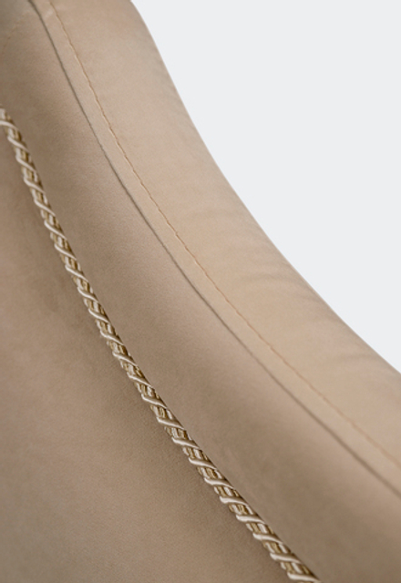 Кровать Larry