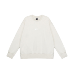 Толстовка New Balance Logo, AWT23514-MBM