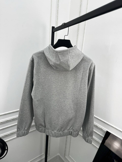 Спортивный костюм Brunello Cucinelli