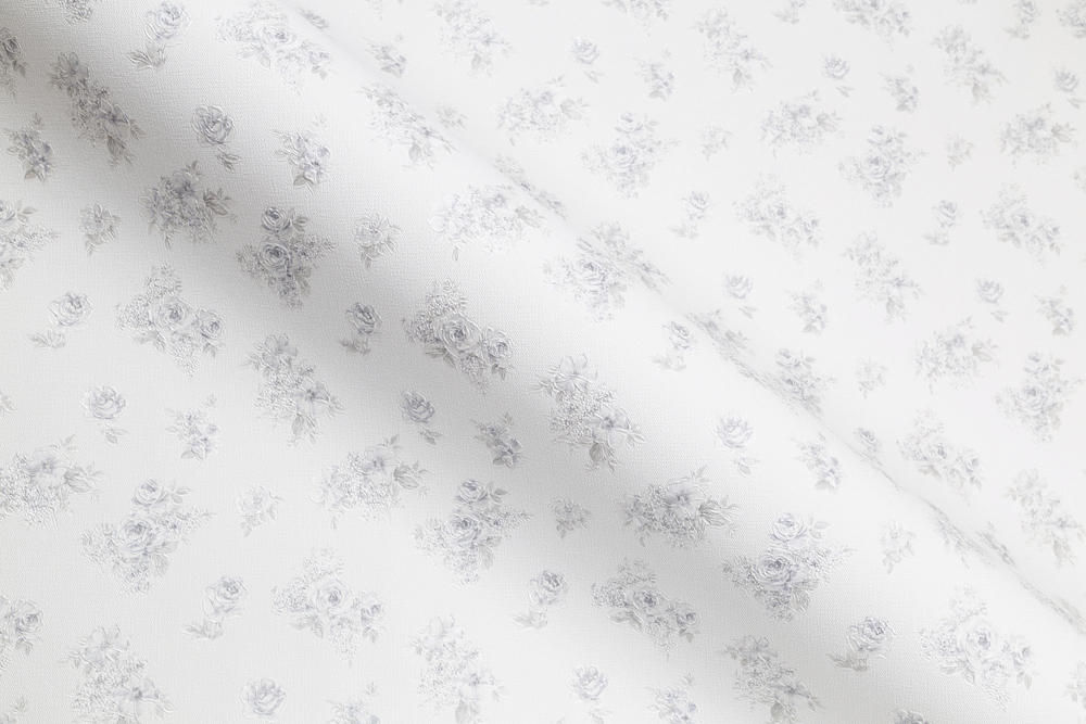 Обои виниловые на флизелиновой основе HC71792-14