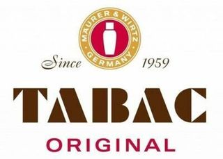Tabac Original