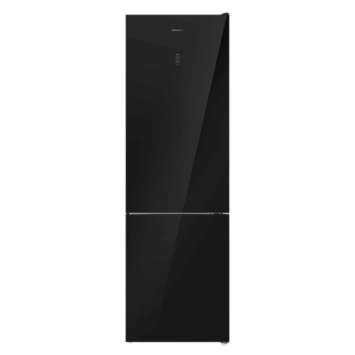 Холодильник MAUNFELD MFF200NF Inverter