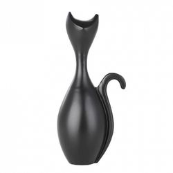 Статуэтка Eglo Suzu 427014