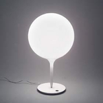 лампа настольная Castore D35