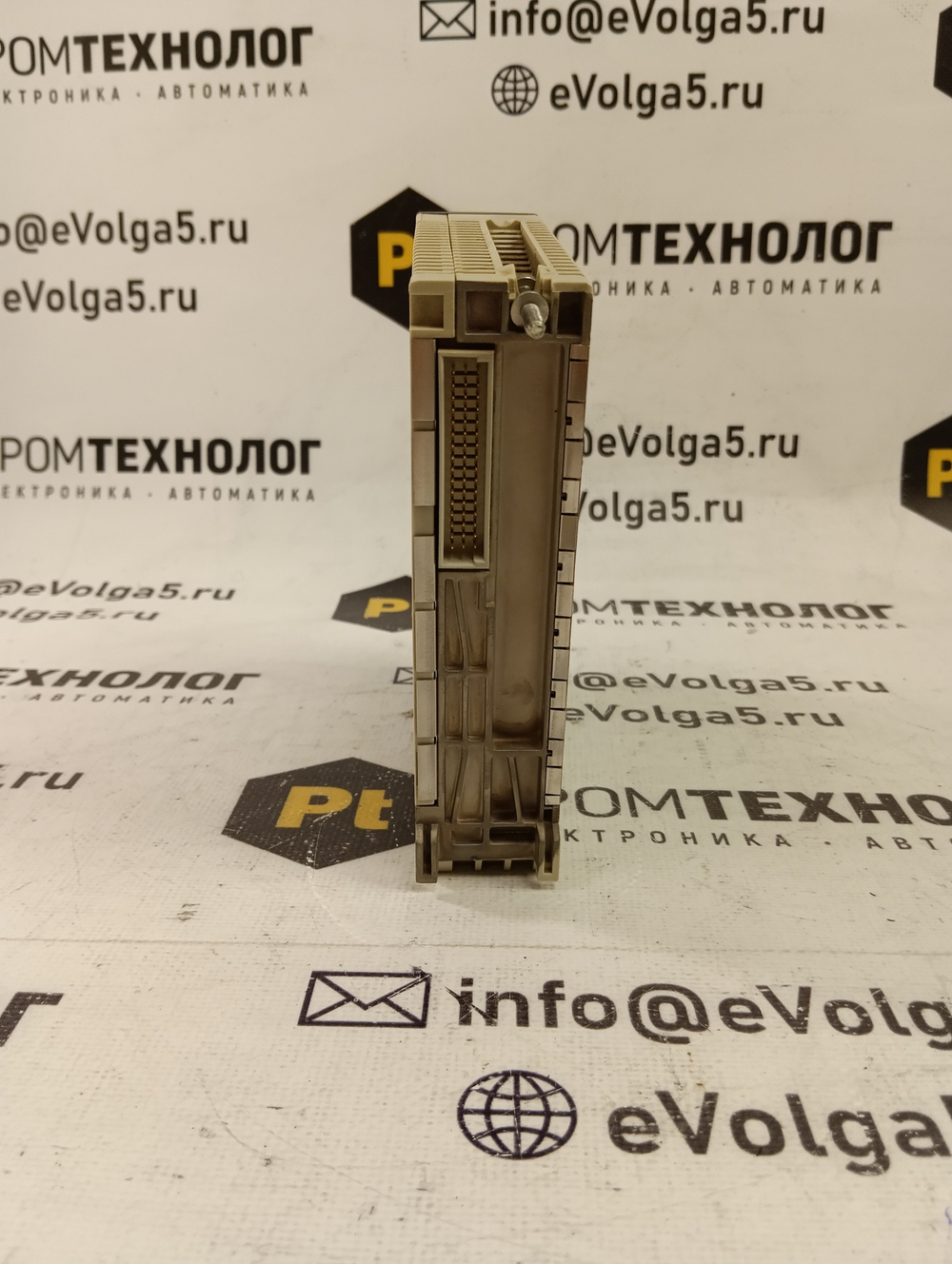 S.E. TSXAEY414+ TSXBLY01 б/у