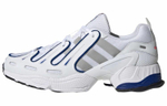 Кроссовки Adidas Originals Eqt Gazelle
