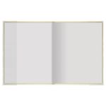 Обложка ПП для учебников младших классов ПИФАГОР, универсальная, клейкий край, 70 мкм, 280х450 мм, 227417