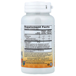 NOW Foods, Kids, Berry Dophilus™, 60 жевательных таблеток