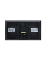 IP-видеодомофон Dahua DH-VTH2421FB-P
