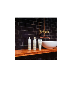 Alfaparf Milano Il Salone Milano Glorious - питательный шампунь для поврежденных волос /   500  ml  / GTIN 8022297034256