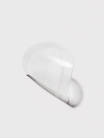 Anua Ультратонкие патчи против акне с керамидами и центеллой Ultra-Thin Spot Cover Patch 75 шт