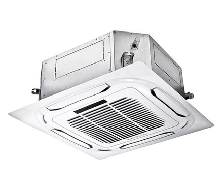 QuattroClima QV-M90CC/QA-MCP2