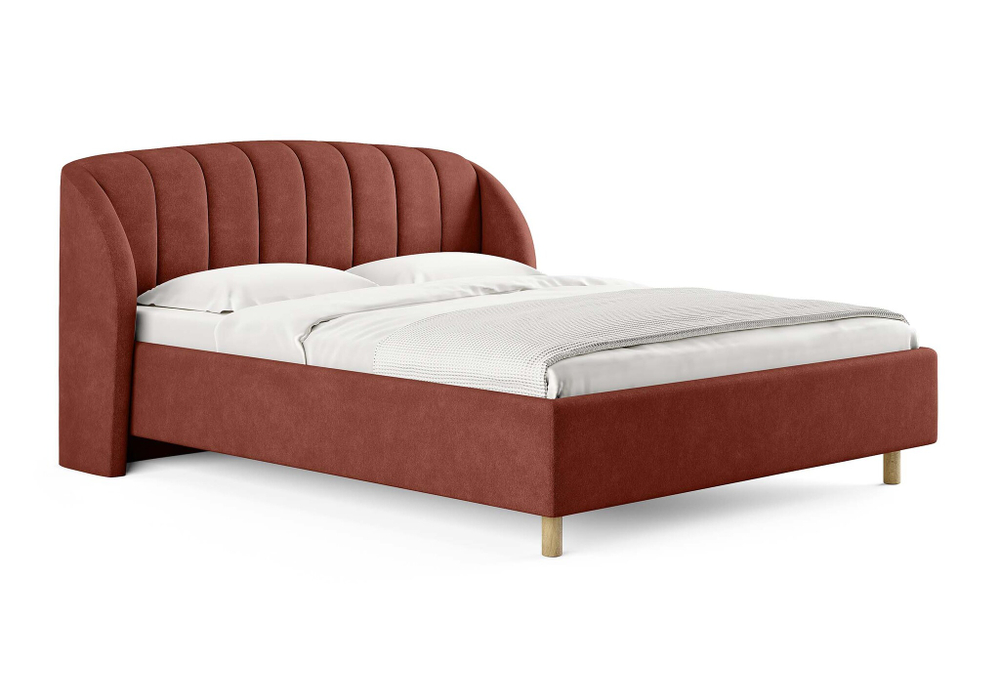 Кровать Valencia