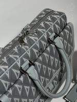 Портфель Christian Dior