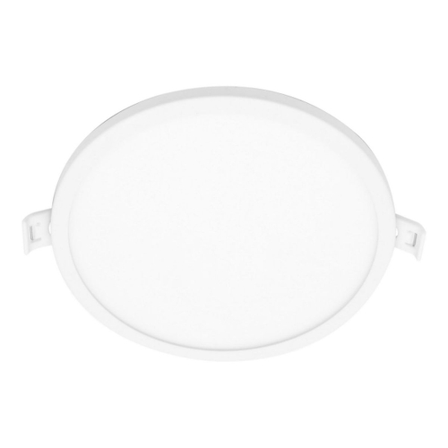 Встраиваемая светодиодная панель Apeyron 06-20