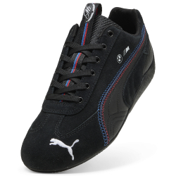 Мужские кроссовки PUMA BMW MMS Speedcat 40Y M3