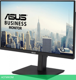 Монитор Asus 27" VA27ECPSN