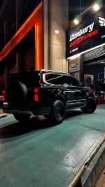 Кованые диски для Tank 500 Танк автомобильные диски колеса ковка диск