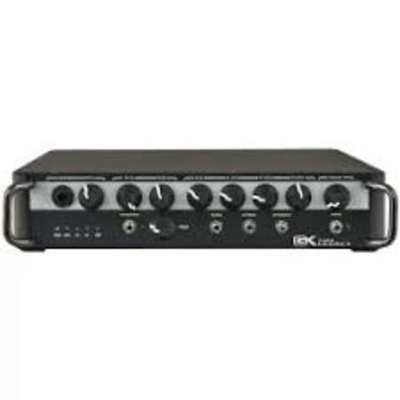 Gallien-Krueger Legacy 500