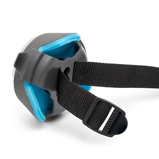 СТАНДАРТ ПЛЮС