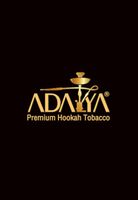 ADALYA 500g