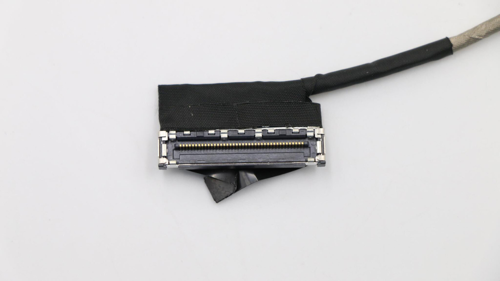 Кабель матрицы для ноутбука Lenovo ideapad 320S-15IKB/320S-15ISK/320S-15ABR/320S-15AST (5C10N77773), оригинал