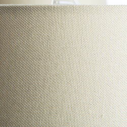 Люстра подвесная Divinare Soprano 1341/02 LM-10