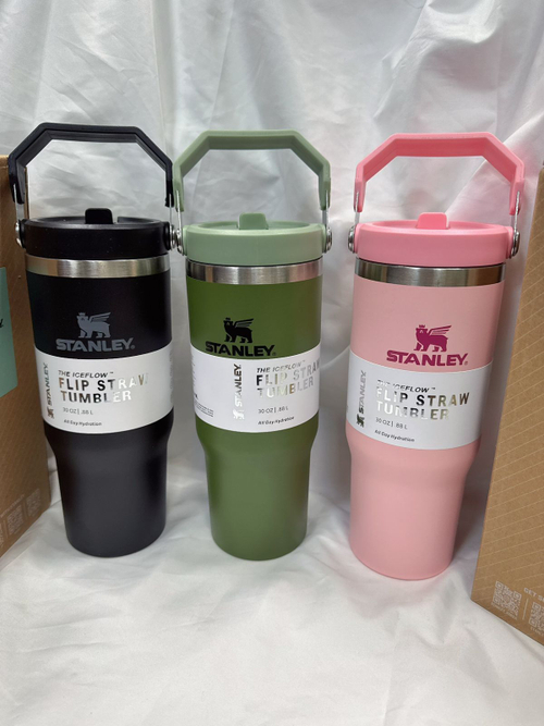 Термостакан Stanley (1.18 л)