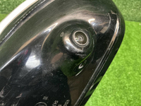 Зеркало левое Changan Uni-K (2020-н.в.) 8 конт.