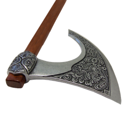 Denix Боевой топор Викингов