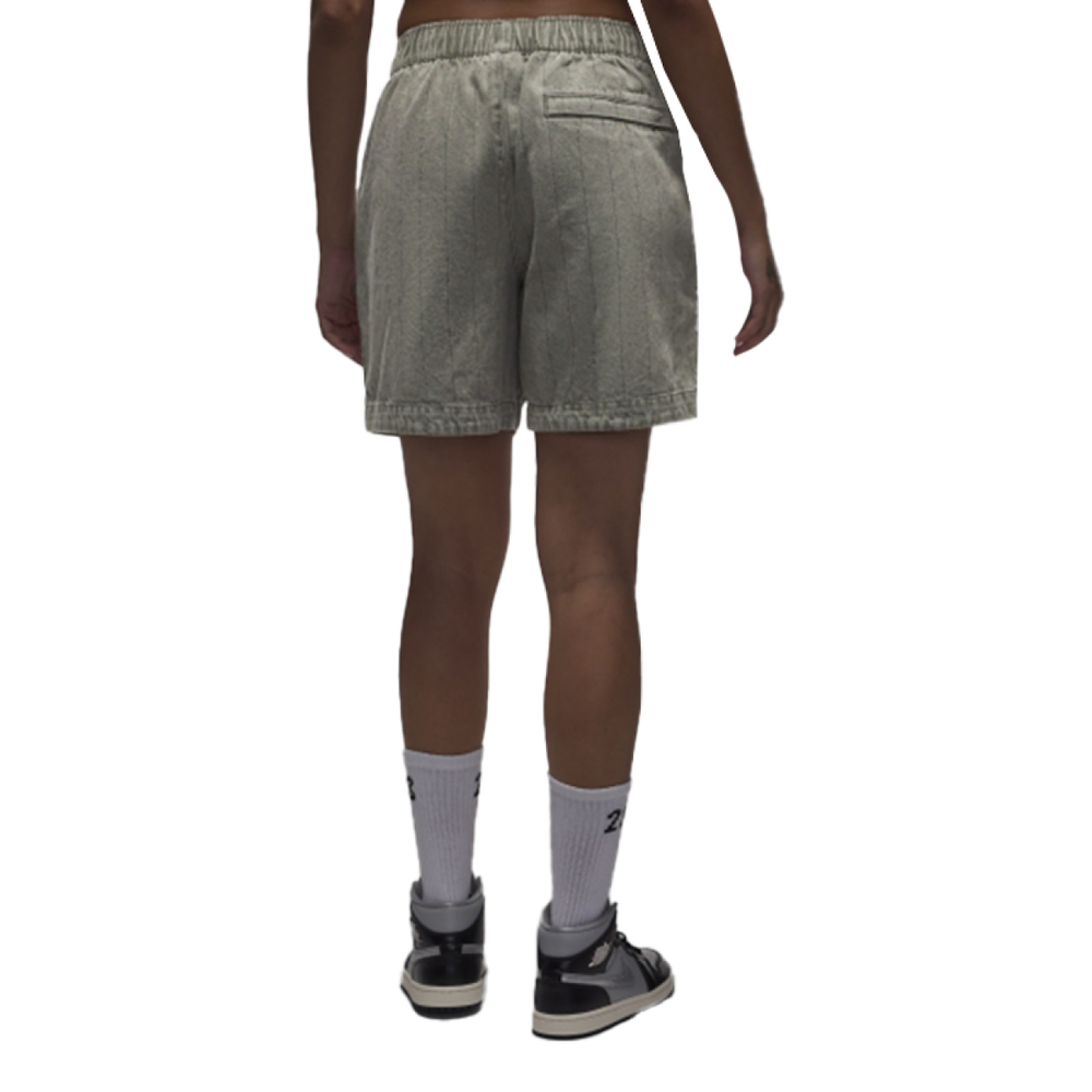 Шорты Jordan x A Ma Maniére, HF0537-029