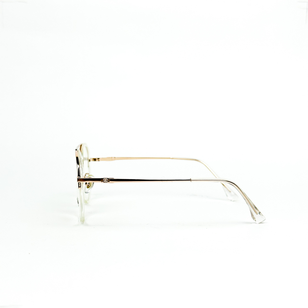 Ladat 9629 c5