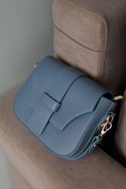 СУМКА Италия Le Borsette 85855