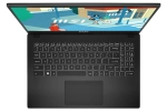 Бизнес Ноутбук MSI Modern 15 F13MG-044XKZ