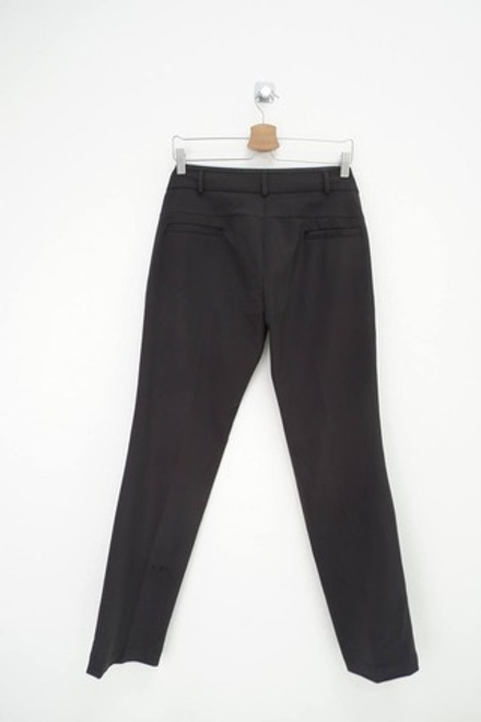 Брюки NADIN классические 44 размер