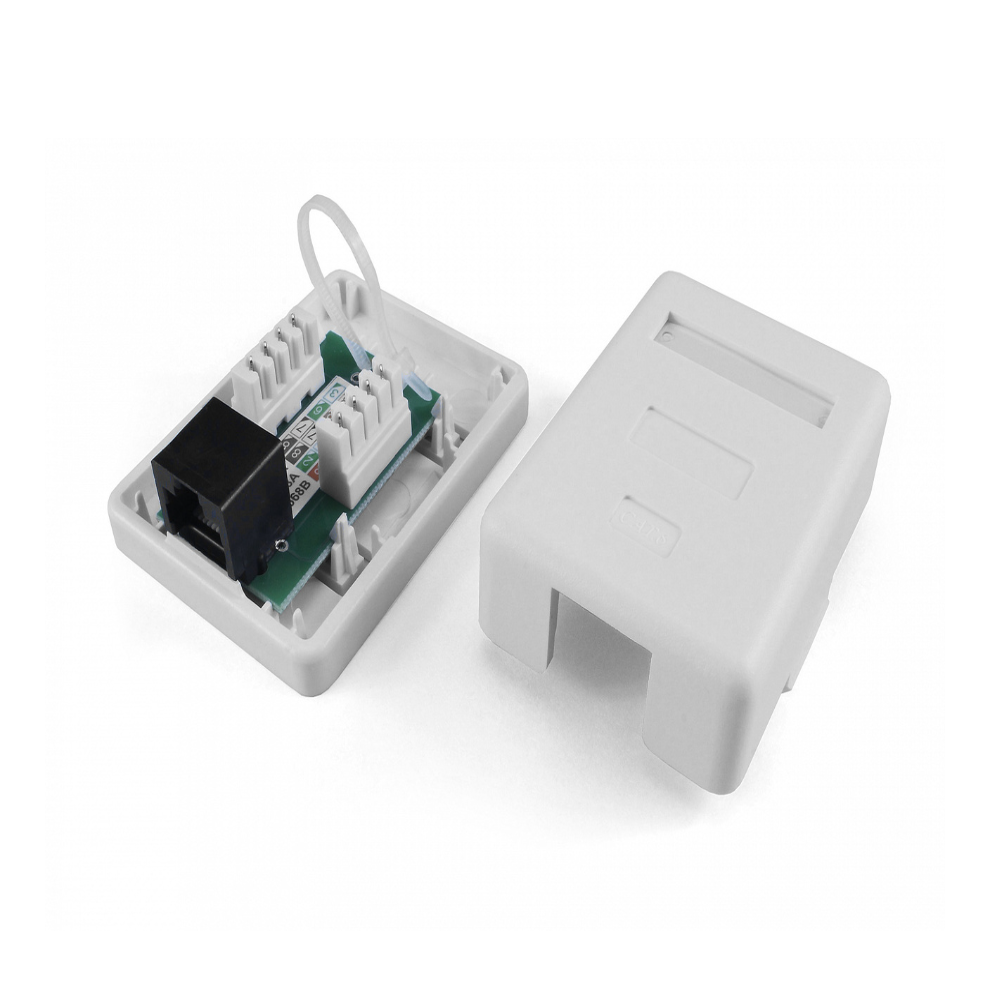 Sb1 1 8p8c c5e wh. Розетка компьютерная 2гн rg45 кат 5e. Розетка hyperline sb-1-8p8c-c5e-wh. Hyperline sb1-2-8p8c-c5e-wh. Розетка компьютерная sb1-1-8p8c-c6-wh rj-45(8p8c) кат 6 одинарная внешняя.