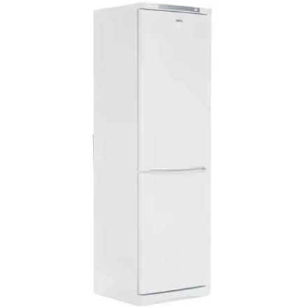 Холодильник Stinol STS 200 белый