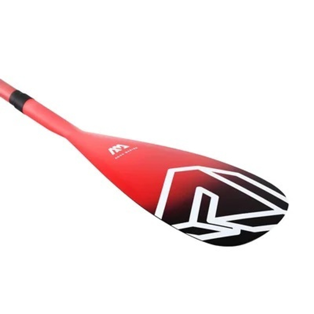 Весло SUP Aqua Marina Carbon Pro 3 Piece