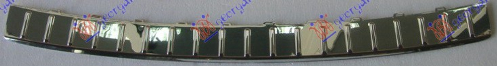 GBG - 877004030-GBG - Maska, branik