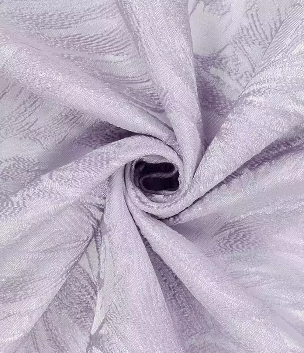 Штора Legrand Каприз 2000х2600 мм