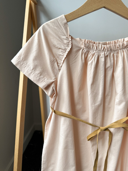 Платье Bonpoint, 116