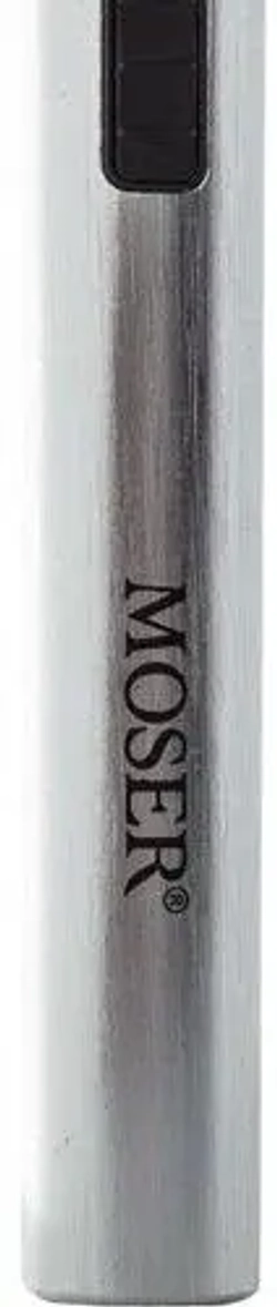 Триммер для носа и ушей Moser MicroCut (5640-316)