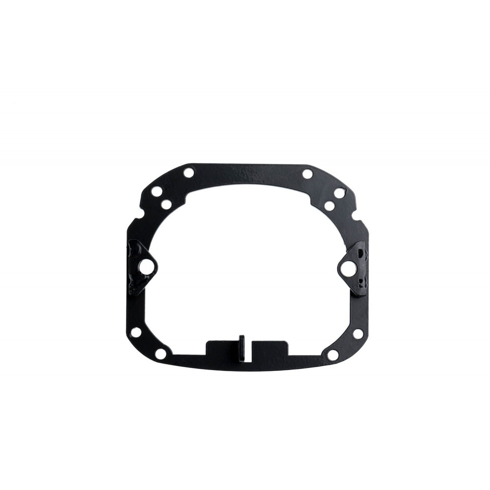 Рамки для Hella 2 с выносом на 3/5R