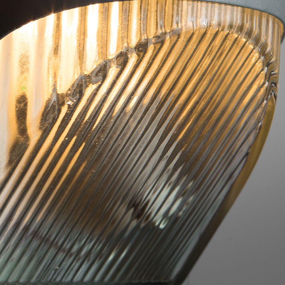 Фасадный светильник Arte Lamp