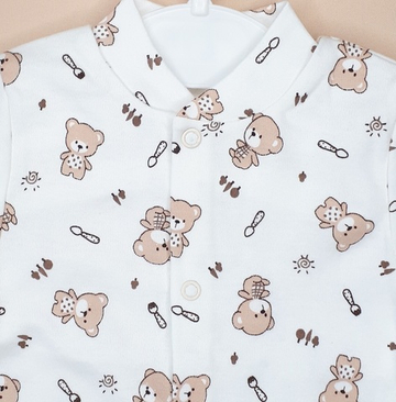 Комплект Мишаня