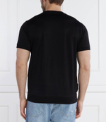 Футболка Karl Lagerfeld - черный(755001 542200)